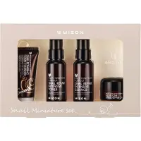 Mizon Snail Mini Set