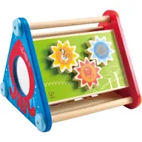Hape Nimm Mich Mit Aktivitätsbox