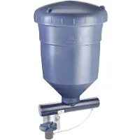 Fiap 1588-1, 12 V, 470 mm, 380 mm, 920 mm, 6,57 kg