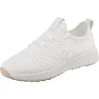 Marc O'Polo Marc O’Polo Sneaker 20215263501604100 (40/white)