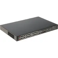 Dahua Dh-pfs4226-24et-360-v3 Switch