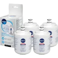 Admiral Wasserfilter UKF7003/ 480181700734
