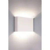 Nowodvorski Lighting Haga White