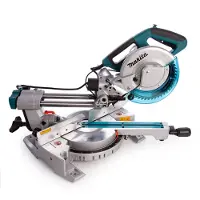 Makita LSO815FLN