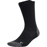 Adidas Terrex Multi Crew-socken
