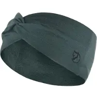 Fjällräven Abisko Wool Stirnband