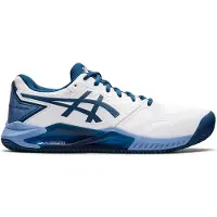 Asics Herren Tennisoutdoorschuhe GEL-CHALLENGER 13 CLAY