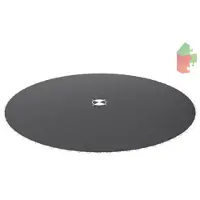 Magic Circle Pro Trampolin Sprungtuch 270 cm