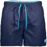 CMP Badeshorts