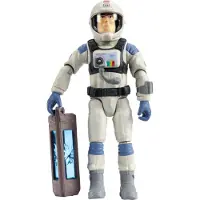 Mattel Lightyear HHJ81, 4 Jahr(e), Mehrfarbig, Kunststoff
