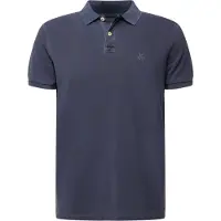 Marc O'Polo Marc OPolo Poloshirt "Poloshirt Small-Logo 1er Pack"
