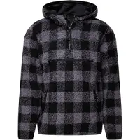 Brandit Teddy Worker Jacke