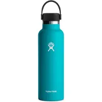 Hydroflask 21 Oz Standard Flex Cap trinkflasche