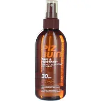 Piz buin TAN & PROTECT Oil Spray SPF30 - 150 ml