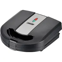 Mesko Ms 3045 Sandwichmaker