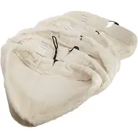 Camry Mop cloths CR 101 and AD 7003 CR 105