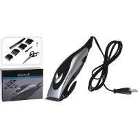 Huismerk Electric Clippers Set
