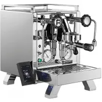 Rocket Espresso Kaffeemaschine Rocket Espresso „R Cinquantotto R58“
