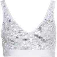 Odlo Damen BH Sports Bra PERFORMANCE HIGH