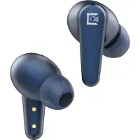 Ultrasone LAPIS Earbuds