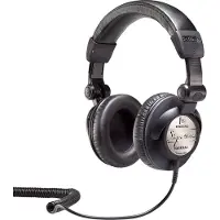 Ultrasone Signature Natural - On Ear Kopfhörer