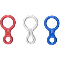 Kong Italy 8 Classic Blau