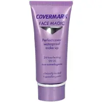 Covermark Face Magic nr2 30 ml Make up