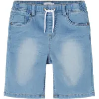 Name it Regular Fit Shorts