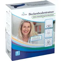 Hydas Beckenbodentrainer 1 St