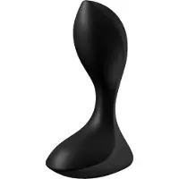 Satisfyer - Backdoor Lover Analvibrator 1 St Vibrator