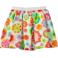 Oilily Sunday Rock- maat92/2T