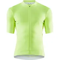 Craft Herren Radtrikot ESSENCE JERSEY M