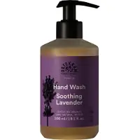 Urtekram Soothing Lavender Hand Wash 300 ml