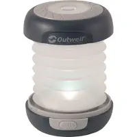 Outwell Pegasus Solarlaterne