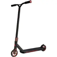 Chilli Scooter Reaper Reloaded Ghost copper