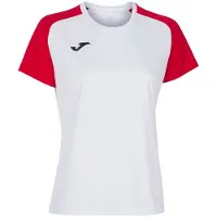 Joma Damen Trikot Academy IV