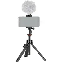 Joby Griptight Pro Telepod Stativ