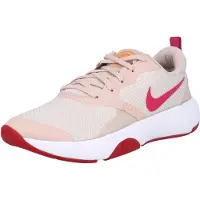 Nike Damen Sportschuhe DA1351-656