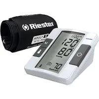 Riester Ri-Champion SmartPRO Blutdruckmessgerät
