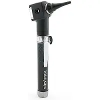 Multicare-Centrum Welch Allyn Pocket Junior Otoskop