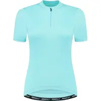 Rogelli Langarmtrikot Frau Core | Größe M