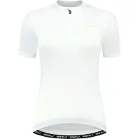 Rogelli Langarmtrikot Frau Core | Größe S