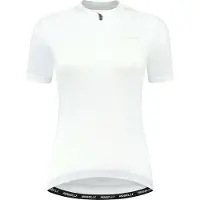 Rogelli Langarmtrikot Frau Core | Größe XL