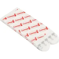 Command 3M Large Klebe- und Nachfüll-Strips, 17023P