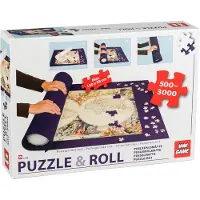 Vini Games Vini Game - Puzzle Roll Mat - 500-3000 pc (31499)