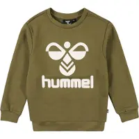 Hummel Sweatshirt Kind Dos