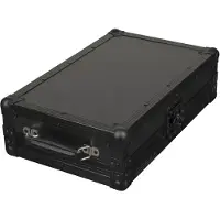 SHOWGEAR Case CDJ-3000 tabletop flightcase voor Pioneer CDJ-3000