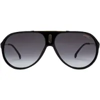 Carrera Hot65 807/9O Größe: 63