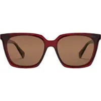 Polaroid Eyewear Pld6160sc9asp 62/13/140 Polarisierte Sonnenbrille Für Frauen