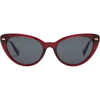 Polaroid Damensonnenbrille PLD4109-C9A Ø 52 mm